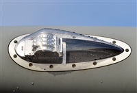 Joaqun Bueno Daza -Aire. org / Airbus DS fans group. Click to see full size photo