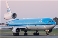 ©Borja Ruiz. Click to see full size photo ©Borja Ruiz. Click to see full size photo