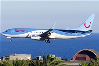 Paco Muoz Arencibia - Gran Canaria Spotters. Click to see full size photo