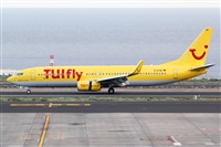 Nacho Rodriguez - Canary Islands Spotting. Click to see full size photo