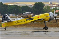 Carlos Seabra. Click to see full size photo