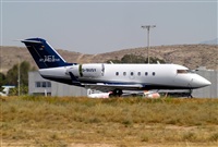 Chema Gmez. Click to see full size photo