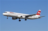 Jordi Rull Dalmau.Spotters BCN-El Prat. Haz click para ampliar