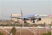 Ivn Cabrero. Spotters Mxico City. Click to see full size photo