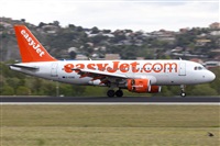 Florencio Martn Melin - Lanzarote Spotters. Click to see full size photo