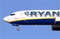 Adolfmalet-Spotters Barcelona-El Prat. Click to see full size photo