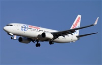 Adolfmalet-Spotters Barcelona-El Prat. Haz click para ampliar