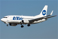 Jose Bornay - Spotters Barcelona - El Prat. Haz click para ampliar
