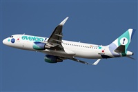 Cele - Spotters BCN. Click to see full size photo