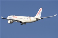 LEBL Spotter. Click to see full size photo
