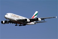 Adolfmalet-Spotters Barcelona-El Prat. Click to see full size photo
