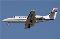 Adolfmalet-Spotters Barcelona-El Prat. Haz click para ampliar