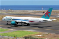 Nacho Rodriguez - Canary Islands Spotting. Click to see full size photo