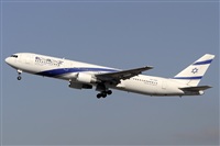 LEBL Spotter. Click to see full size photo