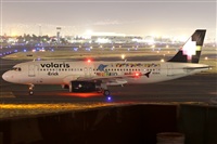 Ivn Cabrero. Spotters Mxico City. Click to see full size photo