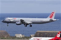 Paco Muoz Arencibia - Gran Canaria Spotters. Click to see full size photo