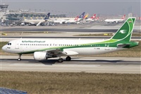 Rubn Gil - Noisy Spotters. Click to see full size photo
