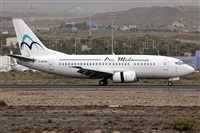 Adrin Alonso Lemes - Lanzarote Spotters. Click to see full size photo