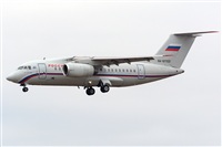 Adolfo Bento - Gran Canaria Spotters. Click to see full size photo