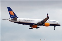 J. Victor Vega-Gran Canaria Spotters. Click to see full size photo