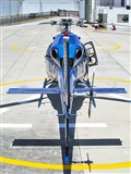 HCAerial Photography. Click to see full size photo