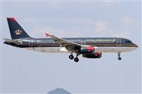 Adolfmalet-Spotters Barcelona-El Prat. Click to see full size photo