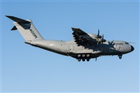 Ramon Jordi. Click to see full size photo