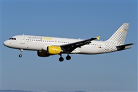 Alberto Maroto - Corua Spotters. Click to see full size photo
