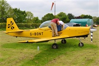 John Mellor. Click to see full size photo