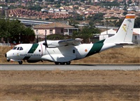 Alejandro Rodriguez Heredia. Click to see full size photo