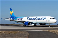 Saimon J Rodriguez   -   Canary Islands Spotting. Click to see full size photo