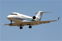 Pere  Escala - Spotters Barcelona-El Prat. Click to see full size photo