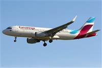 Adolfmalet-Spotters Barcelona-El Prat. Haz click para ampliar