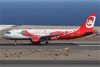 ©Alfonso Solís - Asociación Canary Islands Spotting. Click to see full size photo ©Alfonso Solís - Asociación Canary Islands Spotting. Click to see full size photo