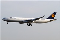 Florencio Martn Melin - Lanzarote Spotters. Click to see full size photo