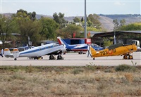 Javier Gonzlez. Click to see full size photo