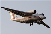 Maksimov Maxim - RuSpotters Team. Click to see full size photo
