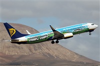 Adrin Alonso Lemes - Lanzarote Spotters. Click to see full size photo