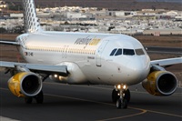 Adrin Alonso Lemes - Lanzarote Spotters. Click to see full size photo