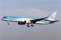 Florencio Martn Melin - Lanzarote Spotters. Click to see full size photo