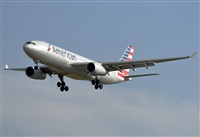 Adolfmalet-Spotters Barcelona-El Prat. Click to see full size photo