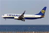 Florencio Martn Melin - Lanzarote Spotters. Click to see full size photo