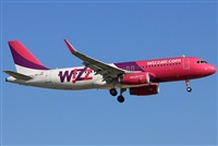 Jose Bornay - Spotters Barcelona - El Prat. Haz click para ampliar