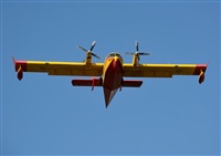 Anonymous aviation photographer-AIRE.ORG. Click to see full size photo