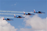 David Manuel Tobarra Ruiz - Spotters Murcia. Click to see full size photo