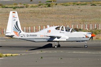 JF Alemn-GranCanariaSpotters. Click to see full size photo