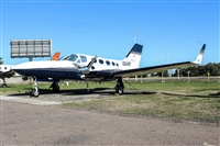 Tomas Basilotta- SV-Clasab-Aviation Spotter. Click to see full size photo