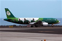 Adrin Alonso Lemes - Lanzarote Spotters. Click to see full size photo