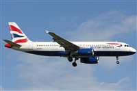 David Bracci - Tuscan Aviation. Click to see full size photo