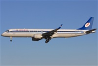 Jose Bornay - Spotters Barcelona - El Prat. Click to see full size photo